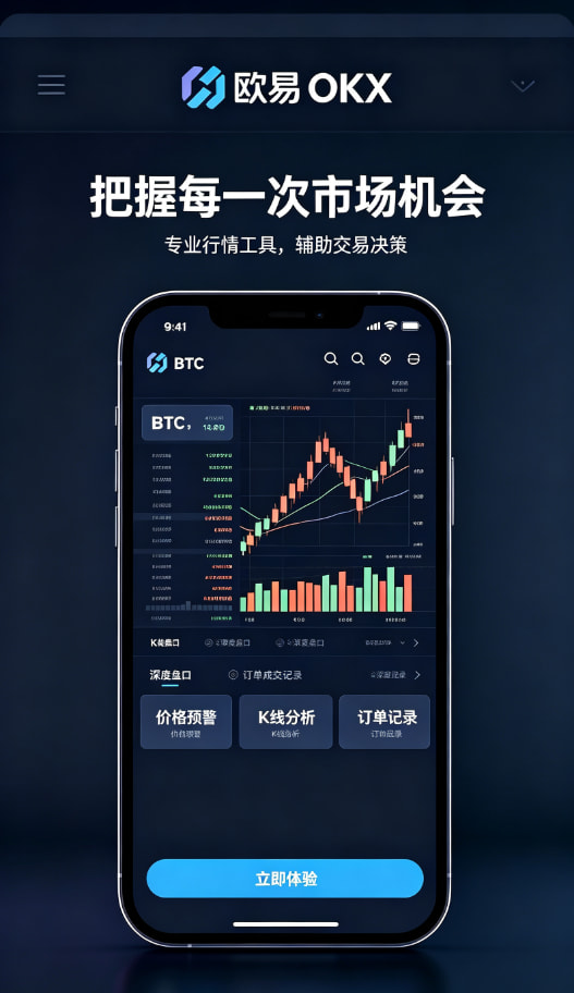欧交易所平台app风险管理